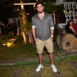 Bruno Gissoni (2)