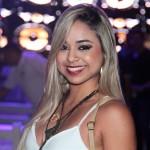 Candida Amaral (2)