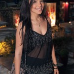 Carol Miranda