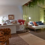 Casa Agua de coco (17)
