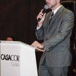 Casacor-28