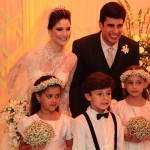Casamento Vivian e Lucas (4)