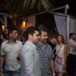 Celebrate Party-16