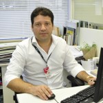 Claudio Bezerra