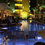 Condominio Campo Belo (7)