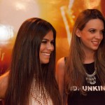 Diana Rocha e Debora Negreiros-2