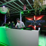 Dj Pedr Garcia