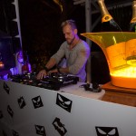Dj Thiago Camargo-2