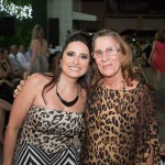 Dois Anos Mimaquile-41