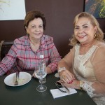 Enói Carneiro e Beth Sampaio-2