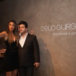 Exposição Célio Gurgel-19