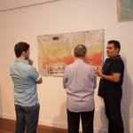 Exposição Wilson Neto-8