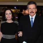 Fernanda e Lima Matos