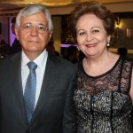 Fernando Hipolito