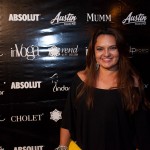 Gigi Passos