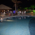Golf Ville Resort-93