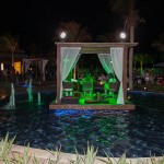 Golf Ville Resort-95