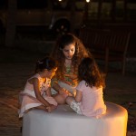 Golf Ville Resort-97