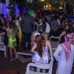 HALLOWEEN DO VARANDA´S (10)