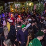 HALLOWEEN DO VARANDA´S (13)