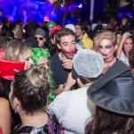 HALLOWEEN DO VARANDA´S (16)