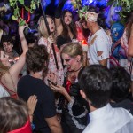 HALLOWEEN DO VARANDA´S (18)