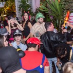 HALLOWEEN DO VARANDA´S (22)