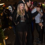 HALLOWEEN DO VARANDA´S (24)