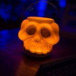 HALLOWEEN DO VARANDA´S (3)