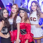 HALLOWEEN DO VARANDA´S (8)