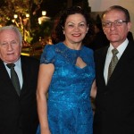 Hermeto_Nazare e Paulo de Paula