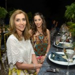 Herminia e Alana Freitas1511220689