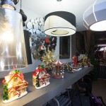 Ideia Home e Design-12