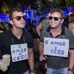 Igor Rodrigues e Fabio Rodrigues