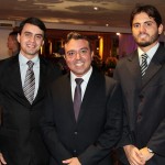 Joao Abirro_Renato Carvalho e David Guerra