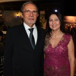 Joao e Aurea Teixeira (2)