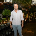 Joel Reis1511220645