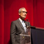 João Carlos Lima-2