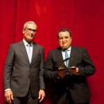 João Carlos Lima e Patriolino Dias_