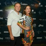 Julia Oliveira e Taumaturgo Junior1511220590