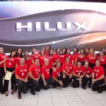 Lançamento da Hylux 2016-10