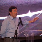 Lançamento da Hylux 2016-21