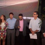 Lançamento da Hylux 2016-23