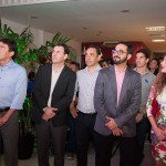 Lançamento da Hylux 2016-25