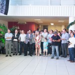 Lançamento da Hylux 2016-27