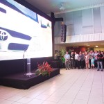 Lançamento da Hylux 2016-28
