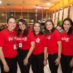 Lançamento da Hylux 2016-3
