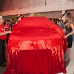 Lançamento da Hylux 2016-30