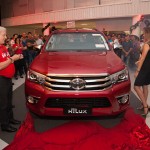 Lançamento da Hylux 2016-34