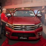 Lançamento da Hylux 2016-35